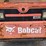 2014-bobcat-s770-image-19
