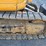 2015-deere-135g-image-14