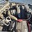 2003-ford-excursion-eddie-bauer-image-14