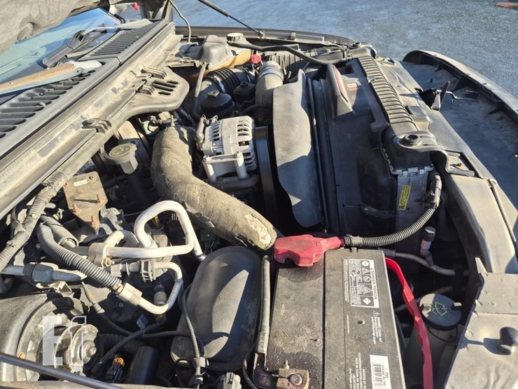 2003-ford-excursion-eddie-bauer-image-14