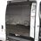 2006-ford-e350-image-15