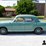 run-#122---1957-mercedes-benz-sedan-image-8