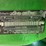 2016-john-deere-5065e-image-5