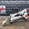 mcgrew’s-tractor-&-construction-equipment-auction-image-4