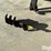 skid-steer-auger-image-7