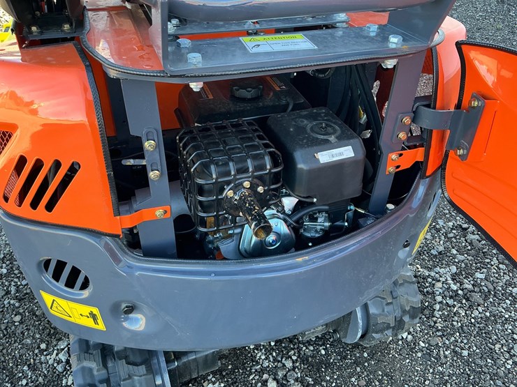 ats-power-ats-me18-image-14
