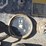 1991-deere-544e-image-20