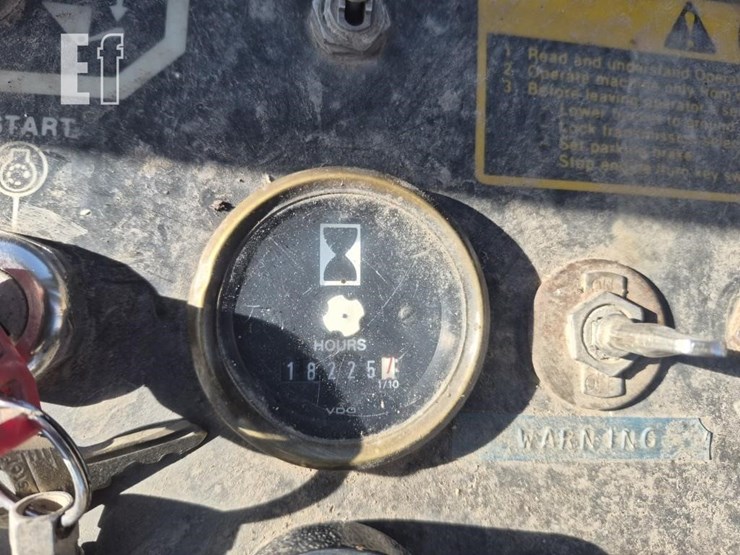 1991-deere-544e-image-20