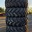 2019-john-deere-9520r-image-97