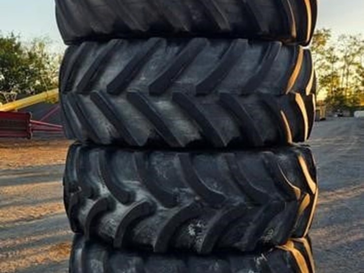 2019-john-deere-9520r-image-97