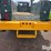 2003-international-4300-s/a-service-truck-w/auto-crane-image-17