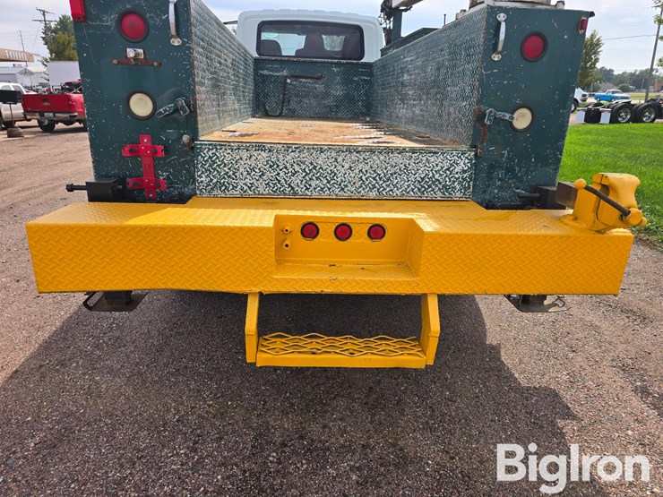 2003-international-4300-s/a-service-truck-w/auto-crane-image-17