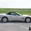 run-#125---1999-chevrolet-corvette-convertible-image-4
