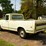 run-#19---1973-international-1210-pickup-truck-image-7