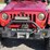 run-#40---2007-jeep-wrangler-unlimited-4x4-image-10