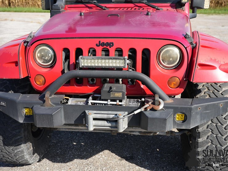 run-#40---2007-jeep-wrangler-unlimited-4x4-image-10
