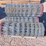 #2099-•-redbrand-woven-wire-fence-(new)-image-3