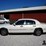 run-#41---1999-lincoln-town-car-signature-series-image-8