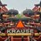 2006-krause-tl6400-36-image-31