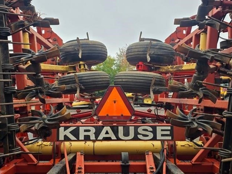 2006-krause-tl6400-36-image-31