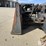 2008-bobcat-80"-6-way-skid-steer-dozer-blade-image-13