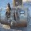 2015-deere-135g-image-48