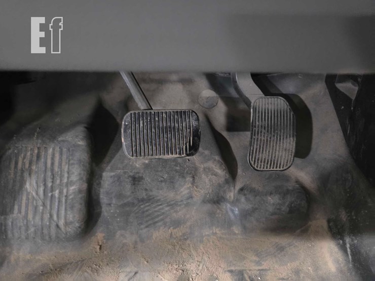 2018-ford-f150-image-11