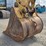 2018-caterpillar-320gc-image-12