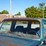 run-#20---1979-chevrolet-k5-blazer-4x4-image-12