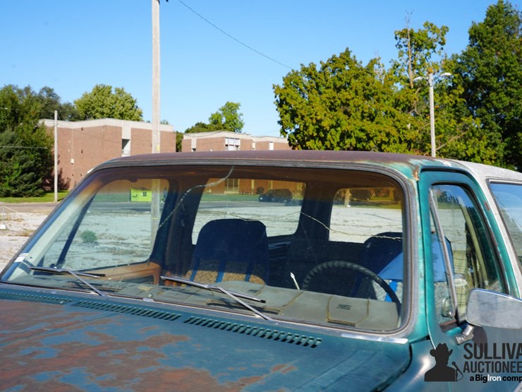 run-#20---1979-chevrolet-k5-blazer-4x4-image-12