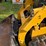 2019-caterpillar-259d3-image-32