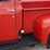run-#128---1955-ford-f-100-pickup-image-20