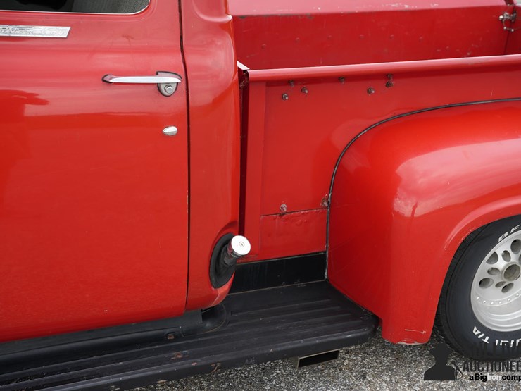 run-#128---1955-ford-f-100-pickup-image-20
