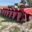 2002-case-ih-2208-8r30-corn-head-image-1