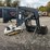 buhler-allied-695-loader-w/-74”-bucket-image-7