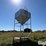 overhead-feed-bin-image-7