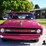 run-#147---1970-chevrolet-custom-show-truck-image-2
