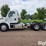 2012-freightliner-m2-112-t/a-truck-tractor-image-8