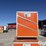 hills-industrial-40’x60’x24’-double-truss-heavy-duty-shelter-image-11