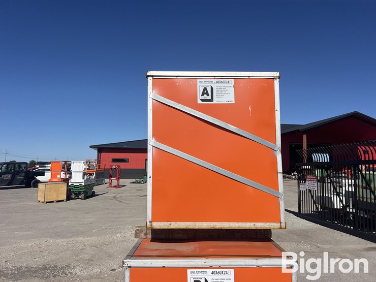 hills-industrial-40’x60’x24’-double-truss-heavy-duty-shelter-image-11