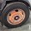 2012-isuzu-npr-hd-image-22
