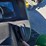john-deere-4052m-image-42