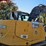 2015-deere-135g-image-25