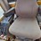 1999-deere-772ch-image-60