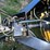 2013-new-holland-big-baler-340-image-17