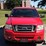 run-#46---2006-ford-f150-fx4-image-2