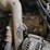 2009-caterpillar-cb54-image-24