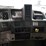 2006-sterling-vac-con-6923-image-13