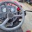 mahindra-1526-image-43