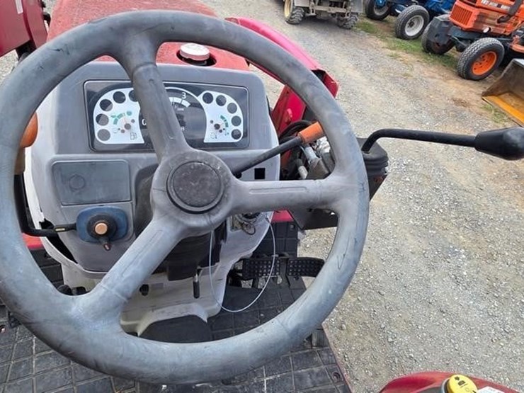 mahindra-1526-image-43